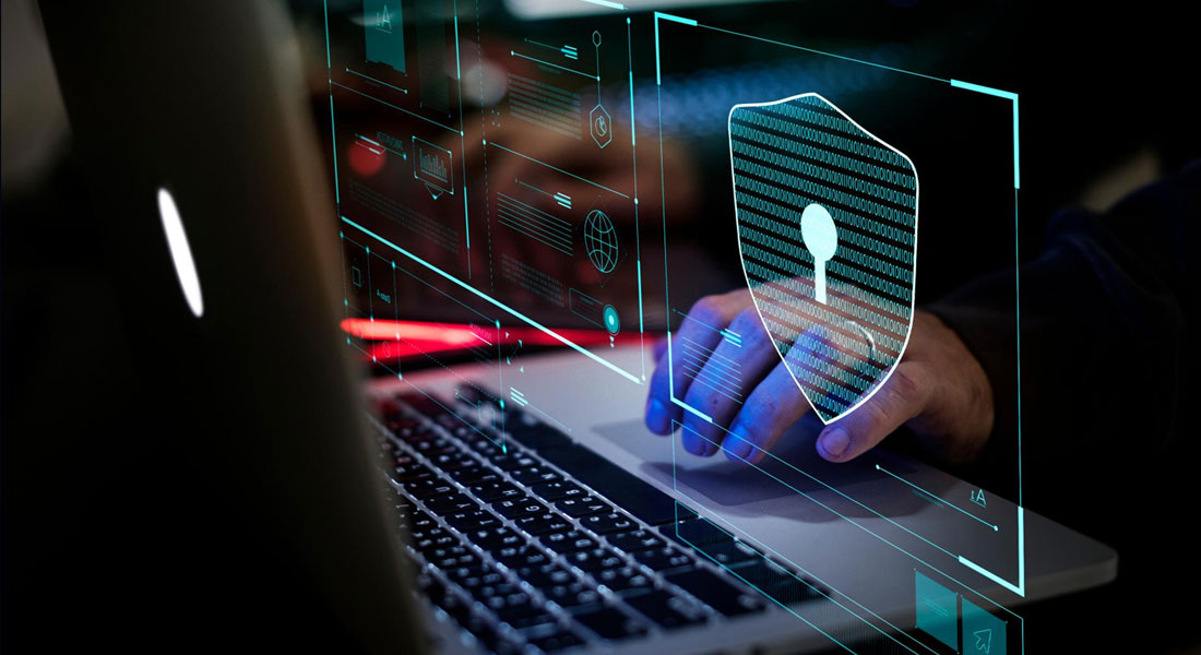 Cyber Crime Investigation
